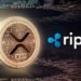 Pro-XRP Legal Expert Shares Expectations If SEC Wins Appeal Against Ripple