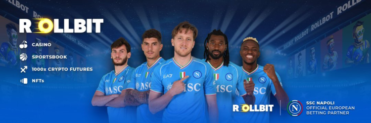 Best Crypto to Buy Now October 28 – Frax Share, Terra Classic, Rollbit Coin