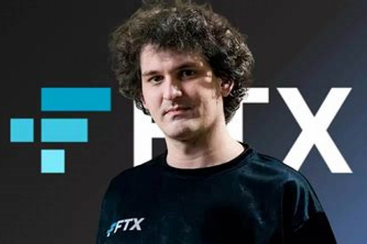 Cardano’s Hoskinson Says Sam Bankman-Fried Is Modern-Day Bernie Madoff, Slams Michael Lewis And New York Times