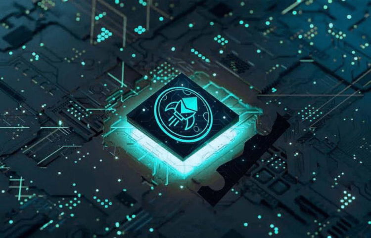 Top Trending Crypto Coins on DEXTools – Safereum, Rai Reflex Index, SPX6900