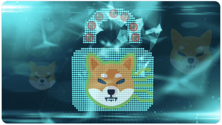 Shiba Inu’s Shytoshi Kusama Teases Exciting Billion-Dollar Collaborations on the Horizon