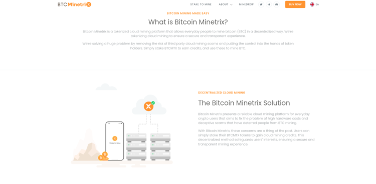 Top Influencers Recommend Jumping In