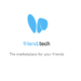 Scammer Siphons $385K from FriendTech Users