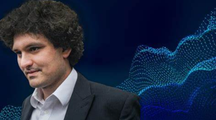 Prosecutors Seek To Block SBF From Bringing Up Anthropic AI’s Burgeoning Value During Trial