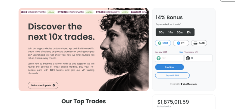 Cosmos Price Prediction: Will Cosmos Hit $50 handle by End of 2024?