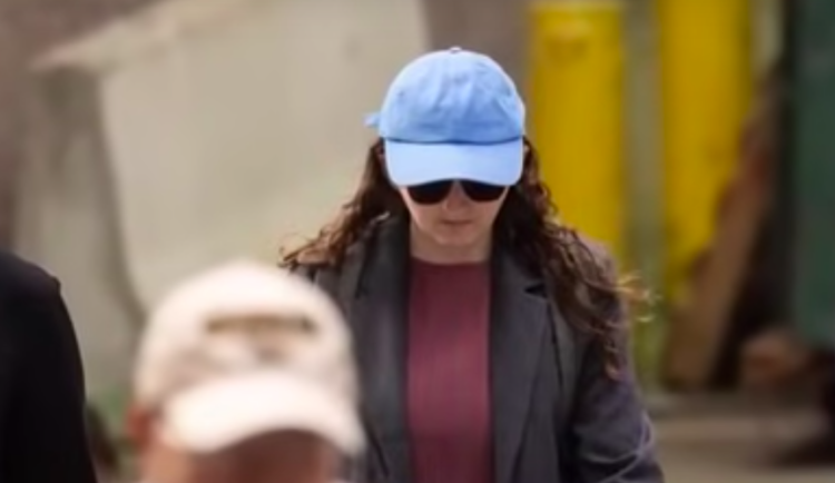 Caroline Ellison Says ‘Sam Told Me To’ As She Reveals Deceit, Bribes at FTX