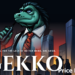 Gekko Token Climbs the Walls with a 231% Price Pump; Slither into TG Casino’s Presale Before it’s Too Late