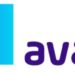 Avatr Poised to Disrupt the Recruitment Industry