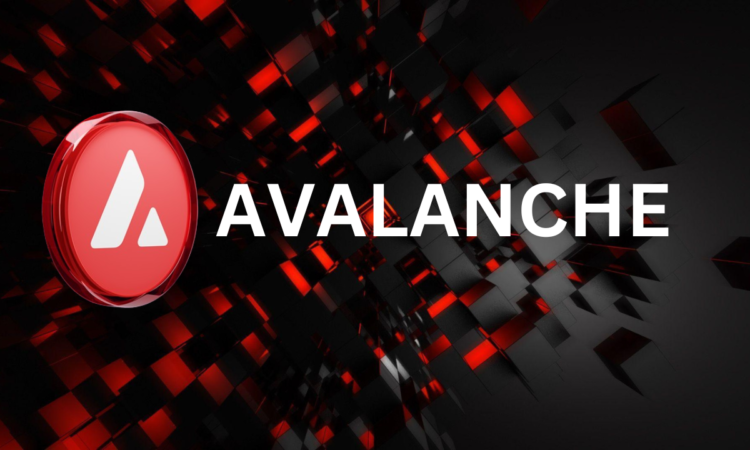 Avalanche Analysis: AVAX Likely to See Major Moves by Year End