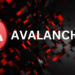 Avalanche Analysis: AVAX Likely to See Major Moves by Year End