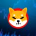Shiba Inu Burn Rate Falls 80%, Is It Time To Sell?