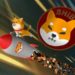 3 Reasons Why Shiba Inu Price Might See A Massive Surge Over 400%