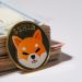 Shiba Inu Whale Moves $33 Million In SHIB, Here’s The Destination