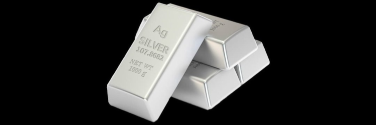 New Cryptocurrency Releases, Listings and Presales Today – SILVER, Liquid Protocol, MARIO CEO