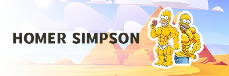 New Cryptocurrency Releases, Listings and Presales Today – Simpson6900, SAFEREUM, CRAZY MUSK