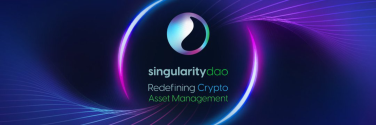 Best Crypto to Buy Now October 24 – Conflux, SingularityDAO, Filecoin