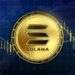 Solana Remains Institutional Investor Darling As Inflows Continue
