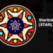 STARL Pumps 116% As Alpha Investors Push This Sensational Presale To $2.5 Million