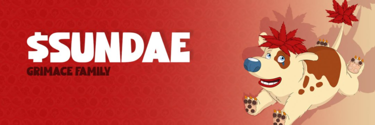 New Cryptocurrency Releases, Listings and Presales Today – Sundae The Dog, Islamic Coin, Luffy G5