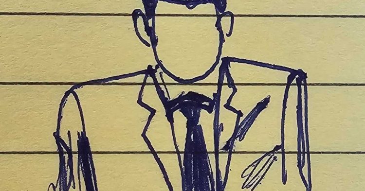 What’s the Deal With Sam Bankman-Fried’s ‘Advice of Counsel’ Defense