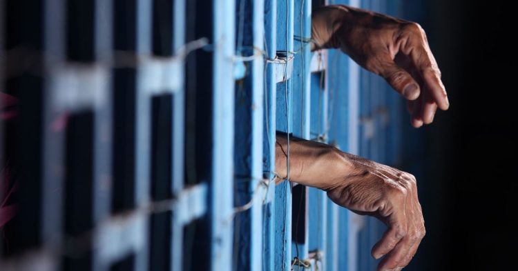 Silk Road Hacker Jimmy Zhong Arrest Details Come to Light