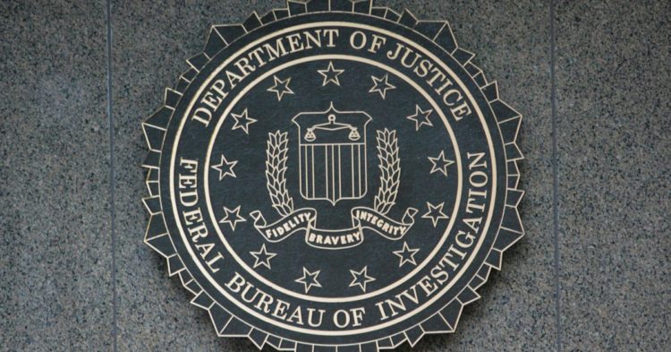 FBI Charges 6 for Allegedly Running $30M Money Transmitting Business Using Crypto