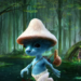 Real Smurf Cat (шайлушай) Price Prediction: Will шайлушай Become the Next NFT Sensation With a 30% Price Increase, While Another Presale Gem Lurks in the Shadows?