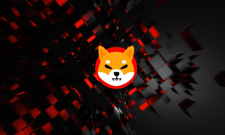 With Meme Coins Making a Comeback, Can Shiba Hit $0.0001, While a Hush-Hush Presale Coin Gains Traction?