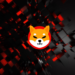 With Meme Coins Making a Comeback, Can Shiba Hit $0.0001, While a Hush-Hush Presale Coin Gains Traction?