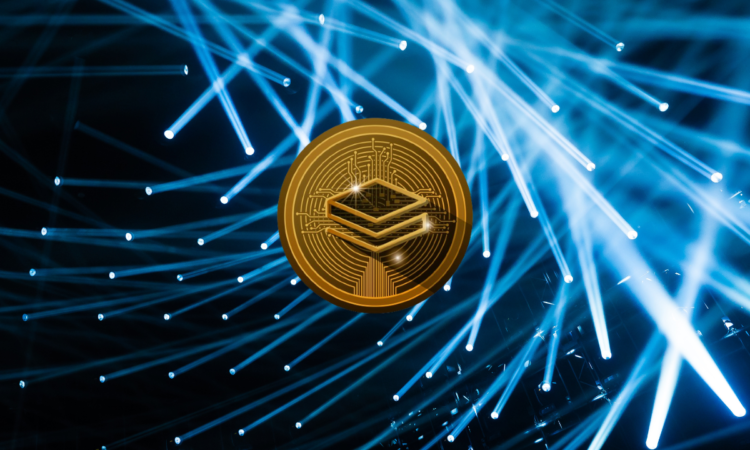 Stratis Price Prediction: Is a 40% Hike Possible for Strax While the Market Buzzes About a Fresh Presale Gem?