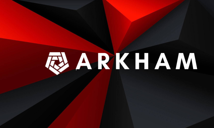 Arkham (ARKM) Price Prediction: Could ARKM Experience a 50% Uptrend?