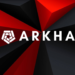 Arkham (ARKM) Price Prediction: Could ARKM Experience a 50% Uptrend?