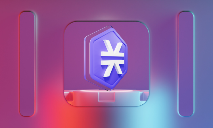 STX Stacks Success, but Bitcoin Minetrix Could Be the Game-Changer Everyone’s Waiting For