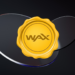 WAX’s Gaming Partnerships Are Game-Changing! Yet, Meme Kombat’s Presale Could Be the Ultimate Play