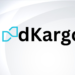 dKargo’s Logistics Solutions Impress the Market with a Surge, Yet All Eyes are Turning to Meme Kombat’s Potential