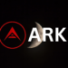 Ark Price Prediction: ARK Surges 21% As Meme Kombat Soars Past $320K