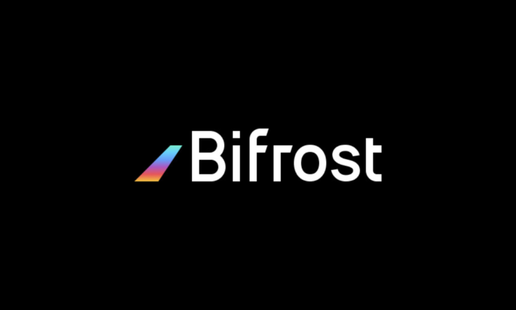 Bifrost Bridges to New Highs. As it Shines, Don’t Miss the Luminous Potential of Bitcoin Minetrix’s Presale