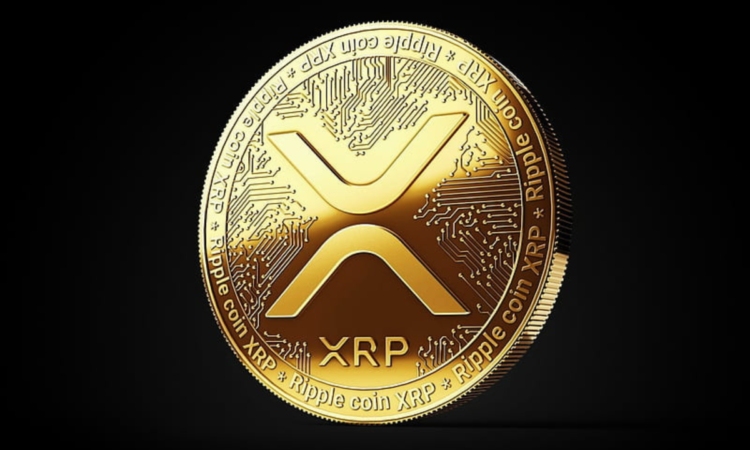 XRP Shatters Expectations with its Surge, Yet Bitcoin Minetrix’s Upcoming Presale is Where the Real Excitement Lies!