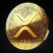 XRP Shatters Expectations with its Surge, Yet Bitcoin Minetrix’s Upcoming Presale is Where the Real Excitement Lies!