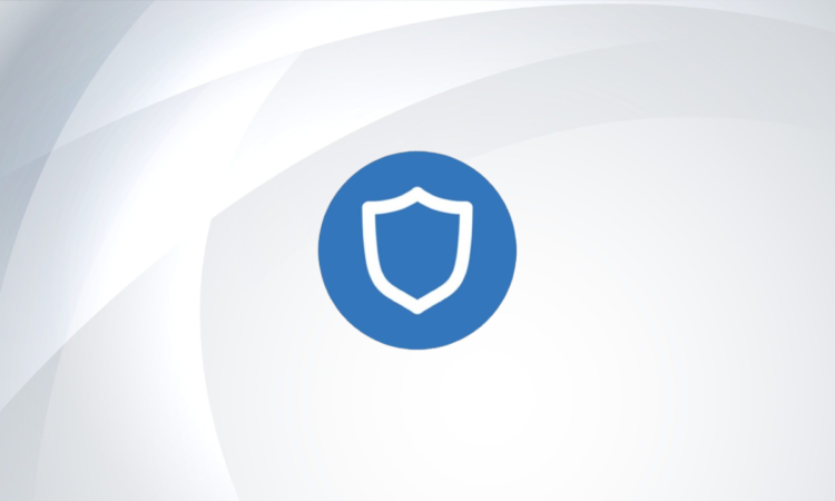 Trust Wallet Token Price Prediction: Can TWT Surge 10% Even As Bitcoin Minetrix Steals the Spotlight?