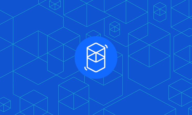 Fantom Flourishes with a 9% Leap Today; Could Meme Kombat’s Presale Be the Next Big Splash?