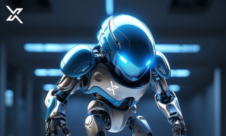 X Connects Investors with a 22% Return; Will TG Casino Connect the Dots to Higher Profits?