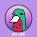 How Much Growth Can WASSIE Achieve Compared to TG Casino?