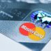 Mastercard Teams Up With MoonPay for Web3 Push