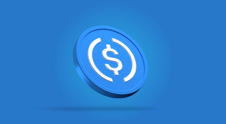 Bitstamp Launches USDC Deposits on Stellar Network