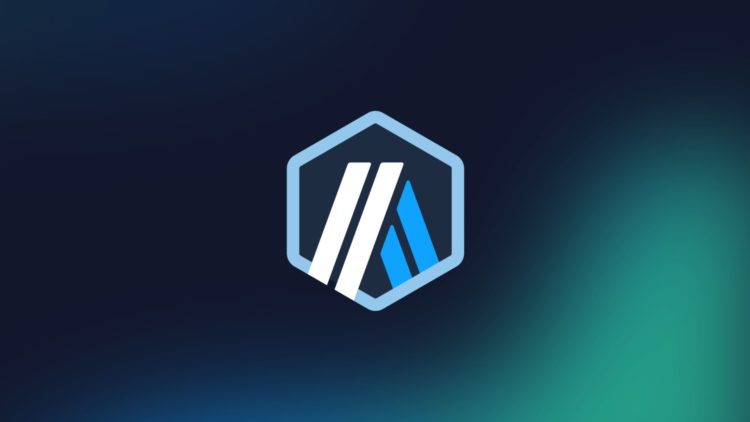 Arbitrum Price Prediction: ARB Ascends 9% But This Presale Coin Has Roared Past $2 Million Raised