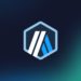 Arbitrum Price Prediction: ARB Ascends 9% But This Presale Coin Has Roared Past $2 Million Raised