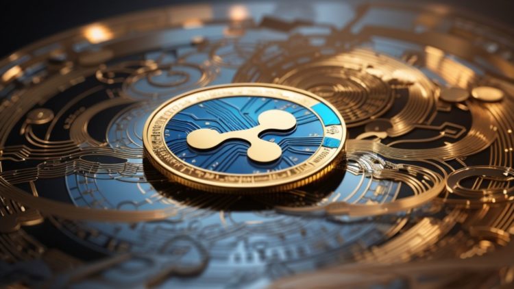 Ripple (XRP) Price Prediction While Facing Regulatory Challenges, Could XRP Surge 150% With Insiders Buzzing About an Upcoming Presale Gem?