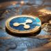 Ripple (XRP) Price Prediction While Facing Regulatory Challenges, Could XRP Surge 150% With Insiders Buzzing About an Upcoming Presale Gem?
