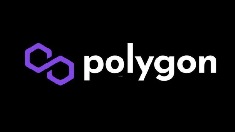 Polygon’s Multi-Chain Magic Is Unmissable! Yet, the Real Enchantment Might Be Bitcoin Minetrix’s Presale
